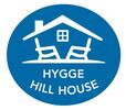 Hygge Hill House